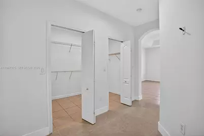 15051 SW 18th Ter, Miami, FL 33185 - Photo 27