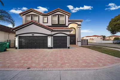 15051 SW 18th Ter, Miami, FL 33185 - Photo 35