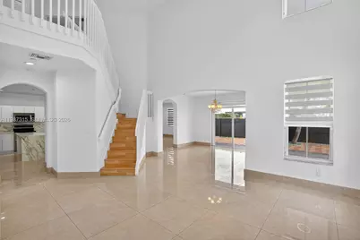 15051 SW 18th Ter, Miami, FL 33185 - Photo 5