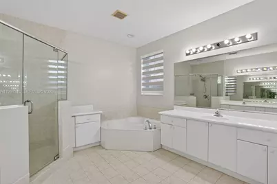 15051 SW 18th Ter, Miami, FL 33185 - Photo 29