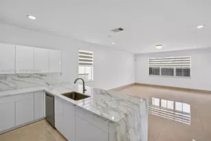 15051 SW 18th Terrace, Miami, FL 33185 - Photo 9