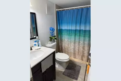 1900 W 68th St #A205, Hialeah, FL 33014 - Photo 3