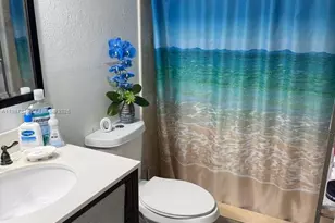 1900 W 68th St, Hialeah, FL 33014 - Photo 3