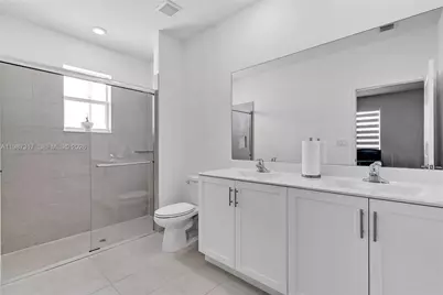 12728 SW 214th Ter, Miami, FL 33177 - Photo 7