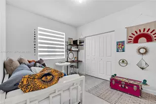 12728 SW 214th Ter, Miami, FL 33177 - Photo 9