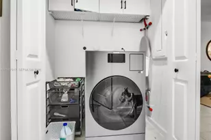 12728 SW 214th Ter, Miami, FL 33177 - Photo 13