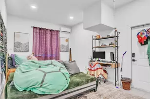 12728 SW 214th Ter, Miami, FL 33177 - Photo 11