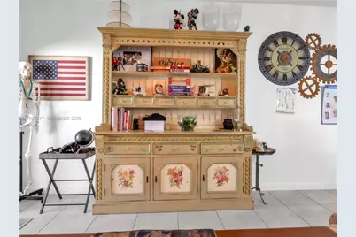 12728 SW 214th Ter, Miami, FL 33177 - Photo 31