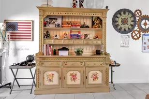 12728 SW 214th Ter, Miami, FL 33177 - Photo 31