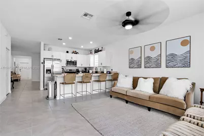 12728 SW 214th Ter, Miami, FL 33177 - Photo 21