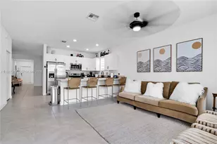 12728 SW 214th Ter, Miami, FL 33177 - Photo 21