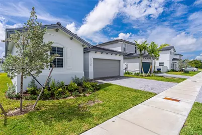 12728 SW 214th Ter, Miami, FL 33177 - Photo 5