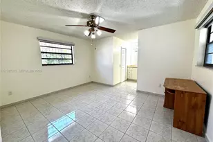 2835 SW 108th Pl, Miami, FL 33165 - Photo 15