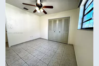 2835 SW 108th Pl, Miami, FL 33165 - Photo 13