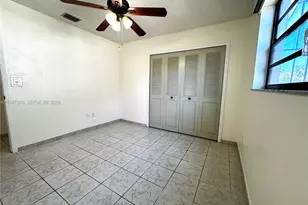 2835 SW 108th Pl, Miami, FL 33165 - Photo 13