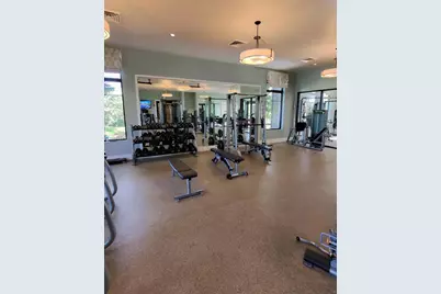 1424 Olympic Club Blvd, Other City - In The State Of Florida, FL 33896 - Photo 11