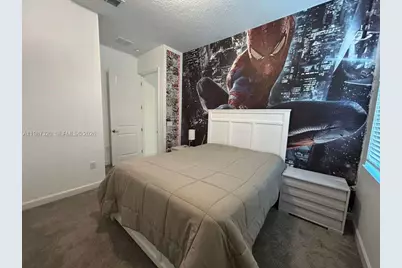 1424 Olympic Club Blvd, Other City - In The State Of Florida, FL 33896 - Photo 19