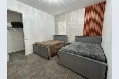 1424 Olympic Club Blvd, Other City - In The State Of Florida, FL 33896 - Photo 17