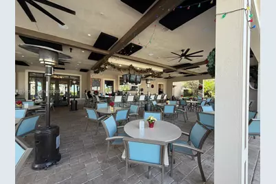 1424 Olympic Club Blvd, Other City - In The State Of Florida, FL 33896 - Photo 9