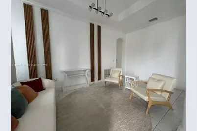 1424 Olympic Club Blvd, Other City - In The State Of Florida, FL 33896 - Photo 13