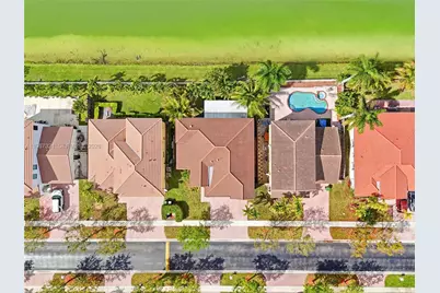 3955 NE 15th St, Homestead, FL 33033 - Photo 11