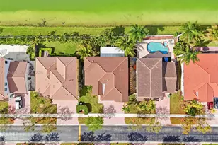 3955 NE 15th St, Homestead, FL 33033 - Photo 11