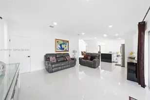 3955 NE 15th St, Homestead, FL 33033 - Photo 27