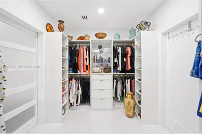 3955 NE 15th St, Homestead, FL 33033 - Photo 41