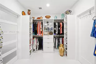 3955 NE 15th St, Homestead, FL 33033 - Photo 41