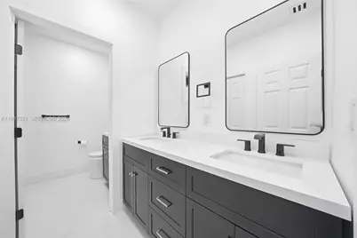 3955 NE 15th St, Homestead, FL 33033 - Photo 45