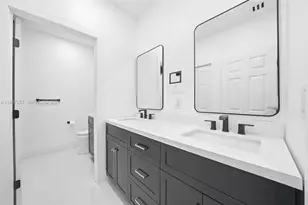 3955 NE 15th St, Homestead, FL 33033 - Photo 45