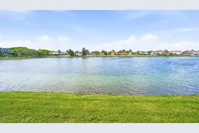 3955 NE 15th St, Homestead, FL 33033 - Photo 33