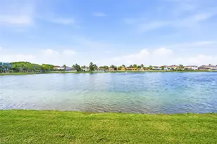 3955 NE 15th St, Homestead, FL 33033 - Photo 33