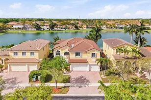 3955 NE 15th St, Homestead, FL 33033 - Photo 1