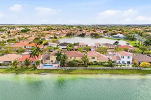 3955 NE 15th St, Homestead, FL 33033 - Photo 7