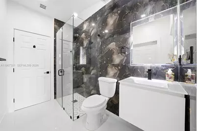 3955 NE 15th St, Homestead, FL 33033 - Photo 35