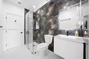 3955 NE 15th St, Homestead, FL 33033 - Photo 35