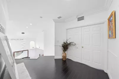 3955 NE 15th St, Homestead, FL 33033 - Photo 37