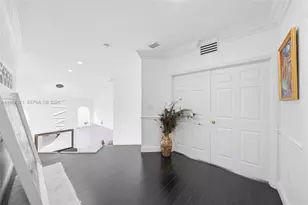 3955 NE 15th St, Homestead, FL 33033 - Photo 37