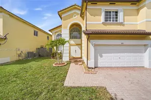 3955 NE 15th St, Homestead, FL 33033 - Photo 13