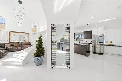 3955 NE 15th St, Homestead, FL 33033 - Photo 25