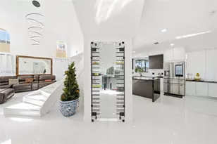 3955 NE 15th St, Homestead, FL 33033 - Photo 25