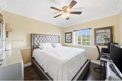 3955 NE 15th St, Homestead, FL 33033 - Photo 49