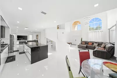 3955 NE 15th St, Homestead, FL 33033 - Photo 21