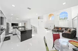 3955 NE 15th St, Homestead, FL 33033 - Photo 21