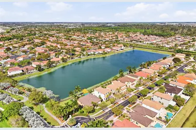 3955 NE 15th St, Homestead, FL 33033 - Photo 5