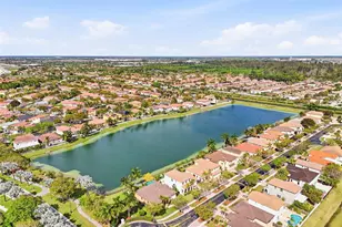 3955 NE 15th St, Homestead, FL 33033 - Photo 5