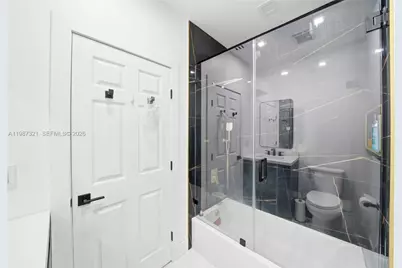 3955 NE 15th St, Homestead, FL 33033 - Photo 47