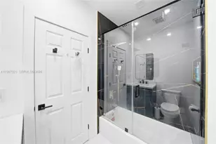 3955 NE 15th St, Homestead, FL 33033 - Photo 47