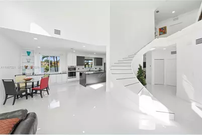 3955 NE 15th St, Homestead, FL 33033 - Photo 19